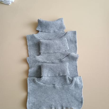 Nákrčníky, sinsay,98 / 104