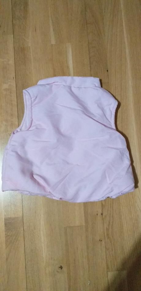 Vesticka, cherokee,68