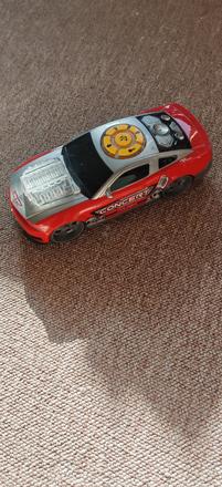 Auto,