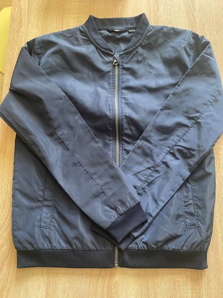 Vetrovka, pepperts,158