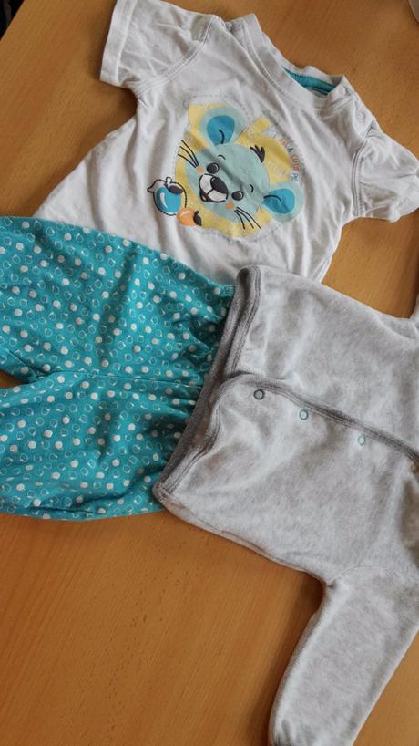 Krasna supravicka, ergee,62