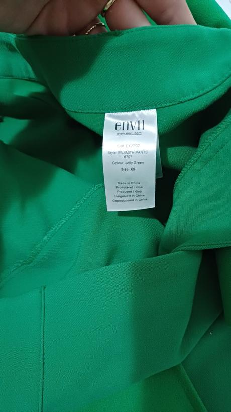 Kostým zara, zara,xs