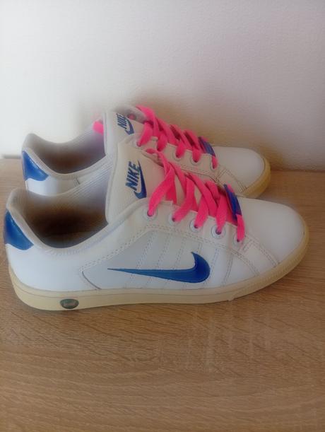 Tenisky nike, nike,36