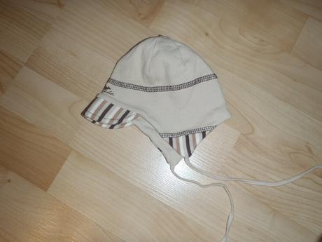 Prechodna čapica, velkost 2 , 38-40 cm, 62