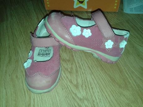 Topanocky zn.asterisk, 22