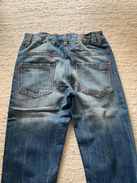 Rifle next, next,134