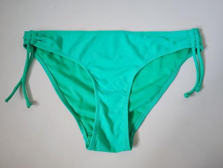 Plavky spodný diel, colours of the world,m