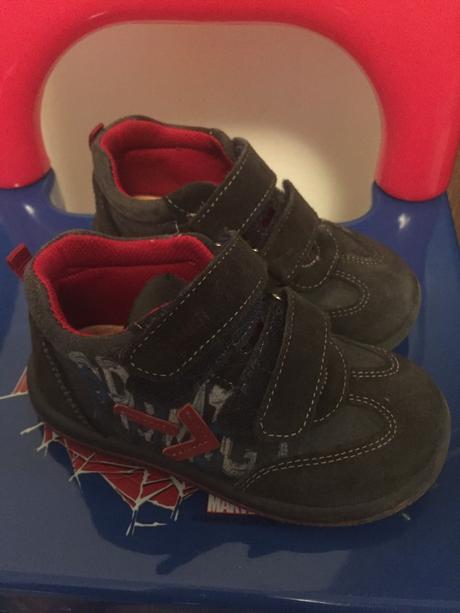 Primigi topánky, primigi,25