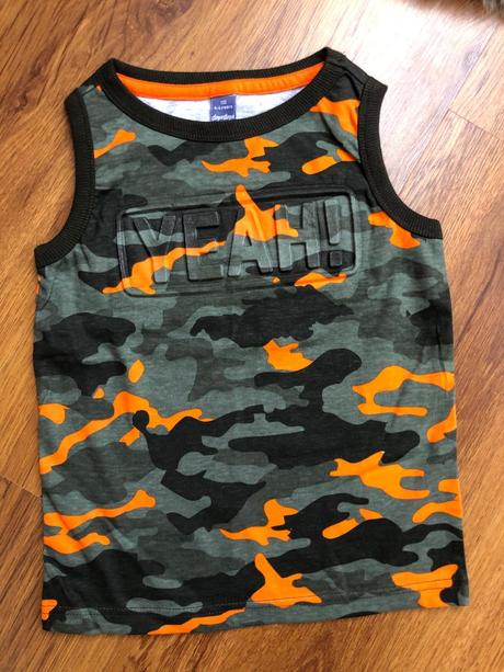 Tielko takko 110, takko,110