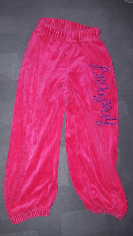 Teplaky siroke krasne 110 a viac, 110