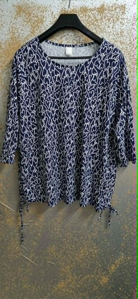Pulover vel. 54, 54