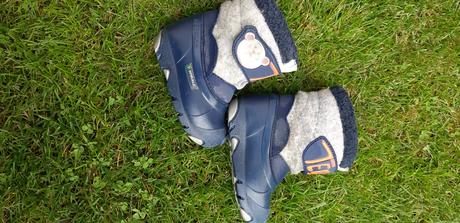 Snehule teddy 22, 22