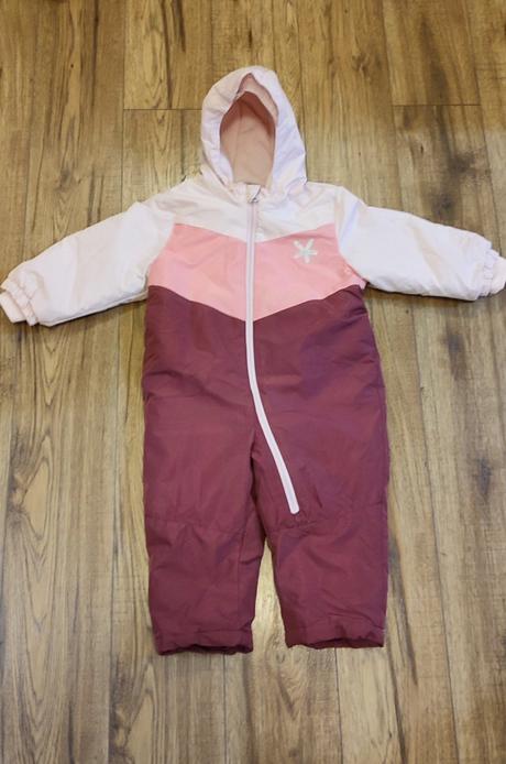 Kombinéza lupilu, lupilu,92