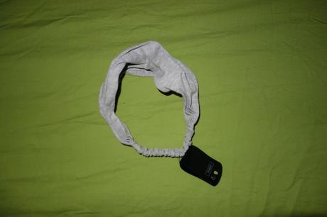 Nova celenka george,