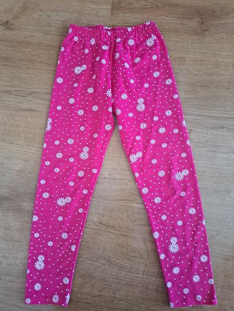 Leginy kvietkovane, 122