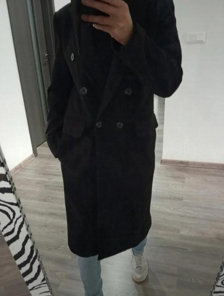 Kabát, amisu,xs