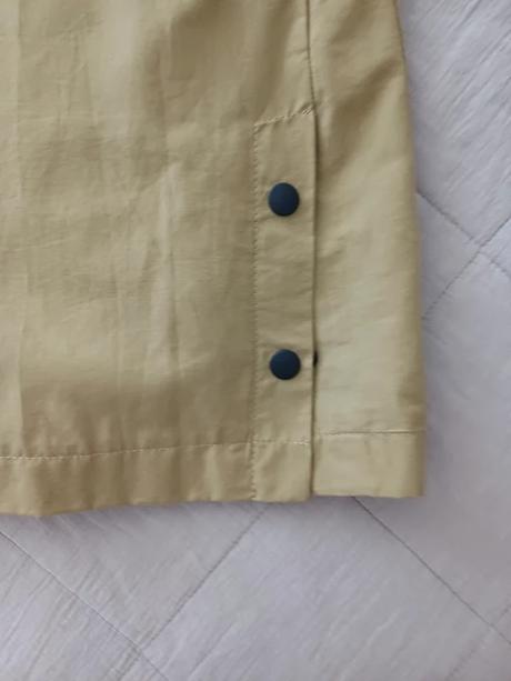 Superná parka na- kd č.s,m,l, m
