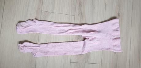 Punčošky, lupilu,86