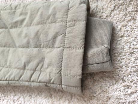 Konges slojd termo súprava, 86