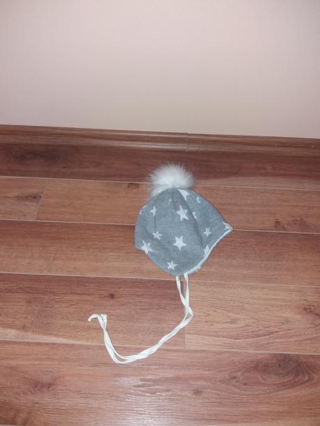 Čiapka broel, broel,80