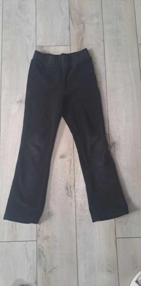 Lindex teplaciky velkost 122/128, lindex,128