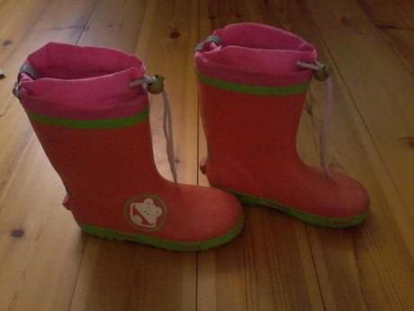 Gumáky zn.coqui, 31