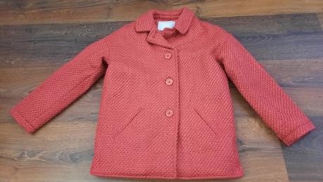 Kabatik verbaudet, 116