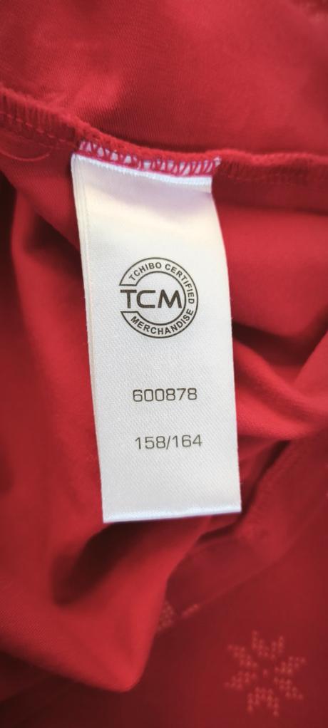 Vločky, tcm,158