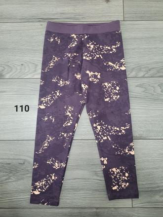 Puma detské legíny, puma,110 / 164