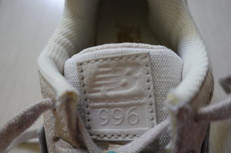 Tenisky new balance running, new balance,36