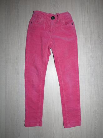 Ružové menčestráky, next,116