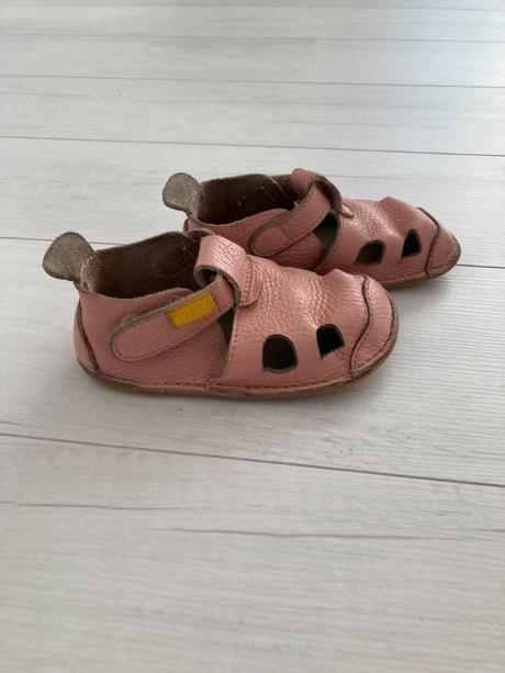Sandale, tikki,21