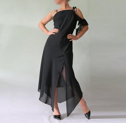 Spoločenské šaty vero moda veľ. l, vero moda,l