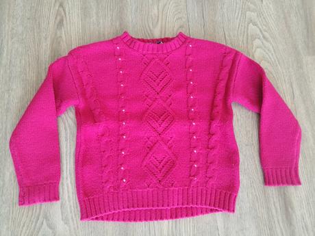 Mayoral pulover 104 cm, mayoral,104