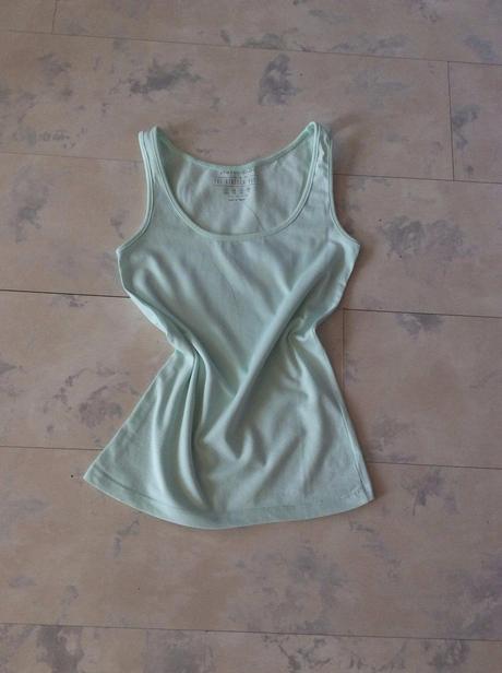 Kvalitné tielko, atmosphere,34