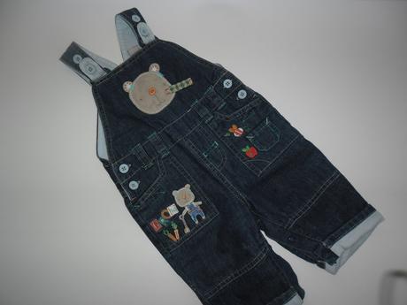 Rifle na traky č.68, tu,68