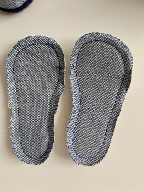 Bf topánky pegres, pegres,18