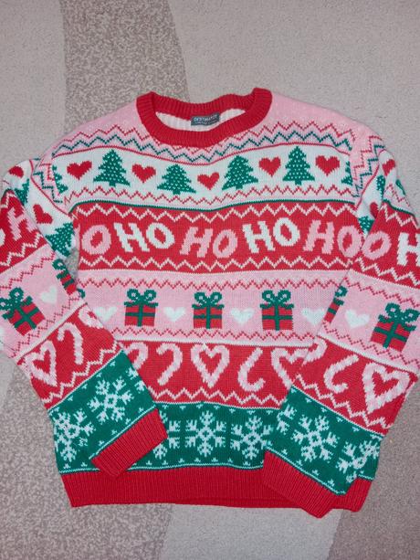 Svetriky, pepco,146