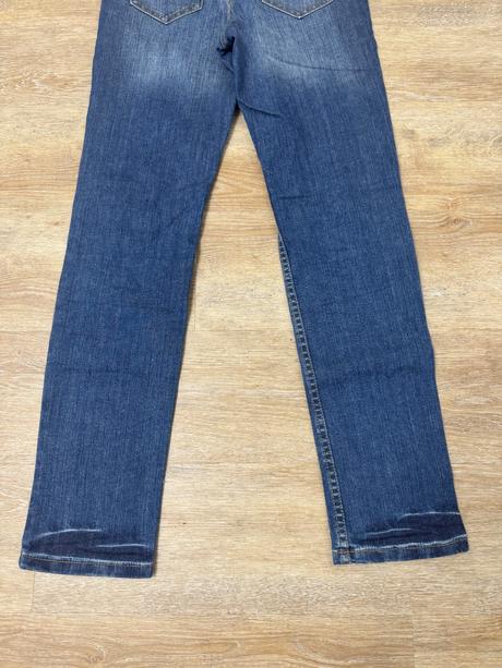 Rifle s. oliver xs/s, s.oliver,xs