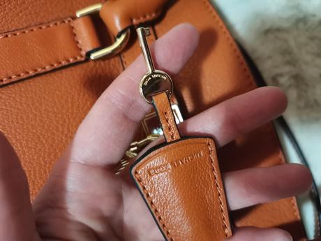 Kabelka michael kors, michael kors