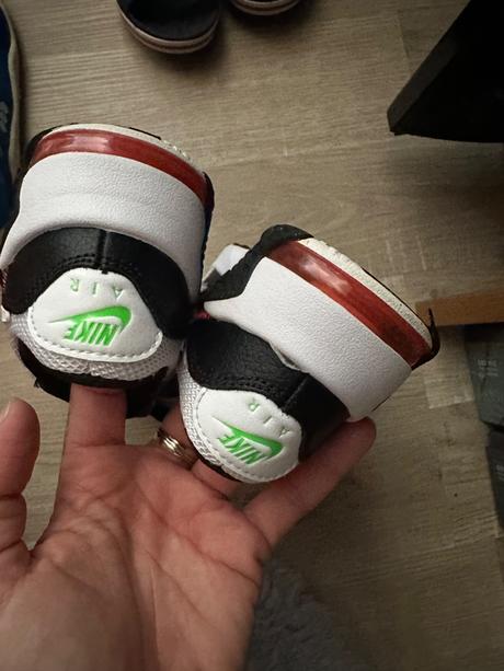 Tenisky nike, nike,28