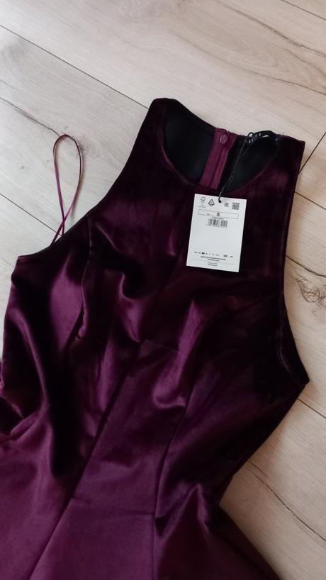 Dámske šaty, mohito,s