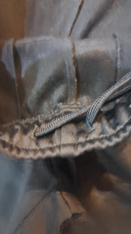 Športové nohavice, puma,152