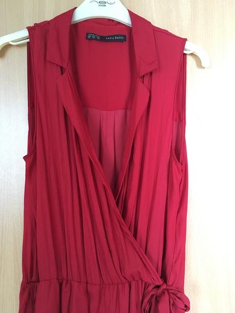 Damske saty zara, zara,xs