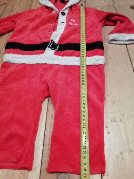 Overal mikuláš, 86