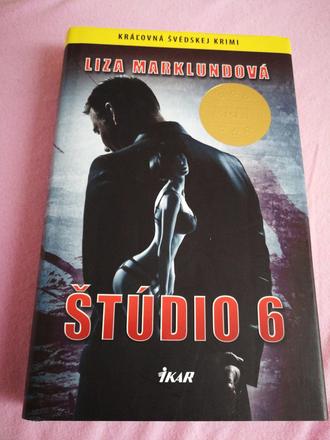 Štúdio 6, 
