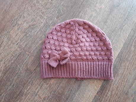 1xoblecena ciapka, 146