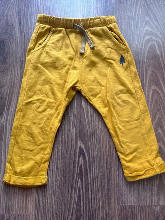 Tenke teplaciky zara, zara,92