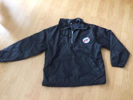 Prechodná bunda, 50