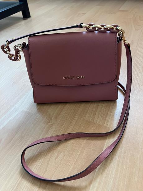 Kabelka michael kors, michael kors